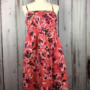 COPY - Lucy & Laurel cotton sundress